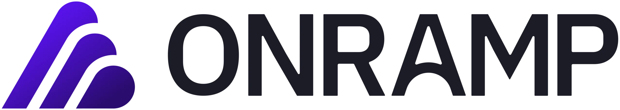 One Ramp Logo MGMT Boston — Boston's Startup Ecosystem Platform